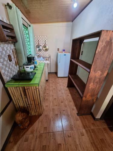 Apartamento Caribbean View