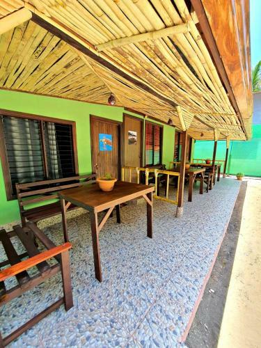 Apartamento Caribbean View