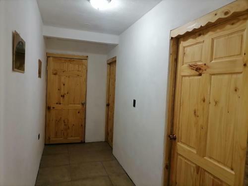 Apartamento Merry