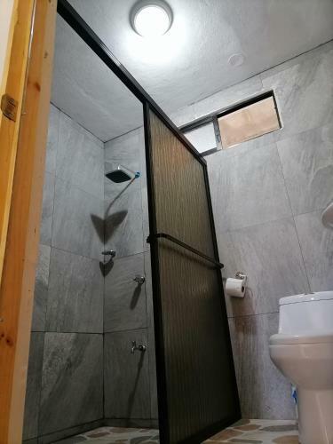 Apartamento Merry