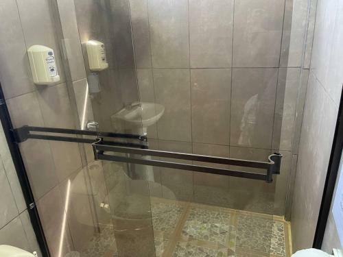 Apartamento Riverland Turtle House