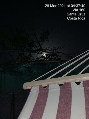 Apartamento Riverland Turtle House