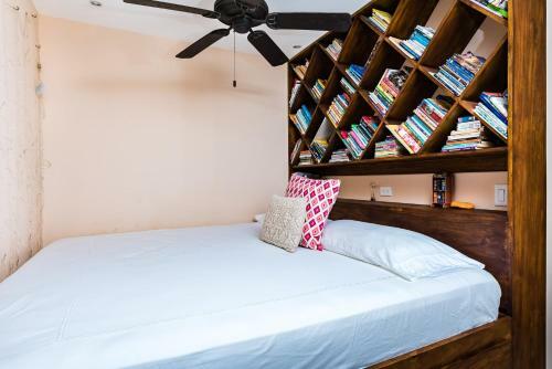 Luxury Spacious Beach Town Villa In Las Catalinas!