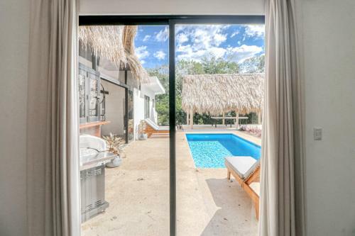 Casa Marea Alta