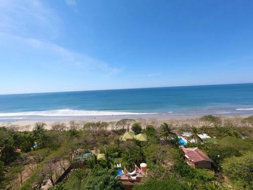 Come Enjoy Our Family Beachfront Home!