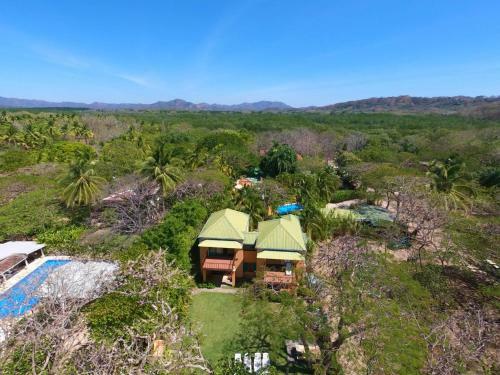 Come Enjoy Our Family Beachfront Home!
