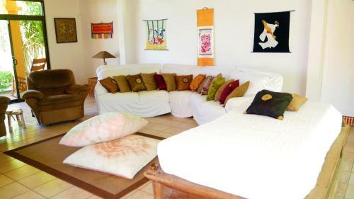 Come Enjoy Our Family Beachfront Home!