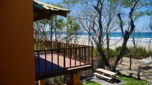 Come Enjoy Our Family Beachfront Home!
