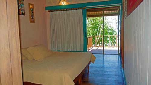 Come Enjoy Our Family Beachfront Home!