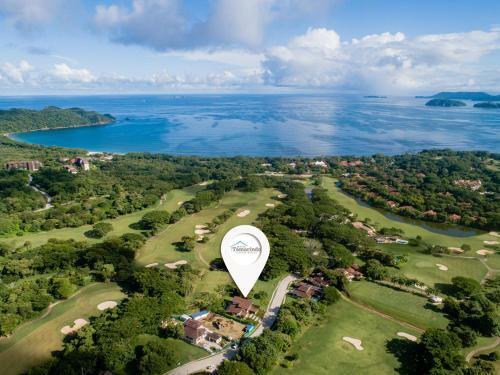 Casa Moderna