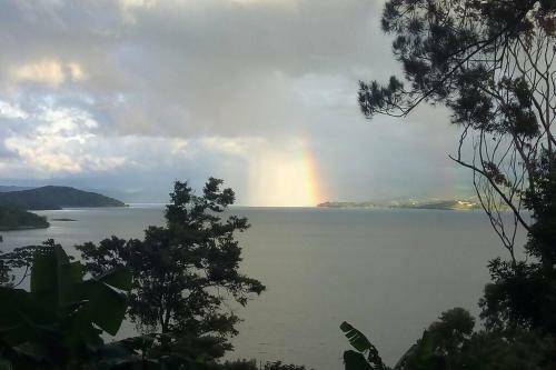 Apartamento Rainbow Place Costa Rica