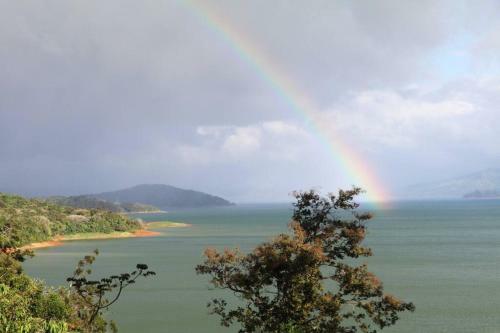 Apartamento Rainbow Place Costa Rica