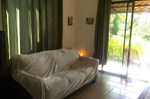 Apartamento Rainbow Place Costa Rica