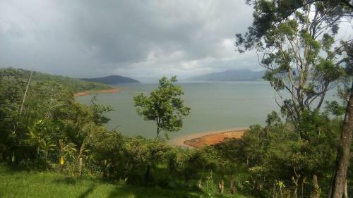 Apartamento Rainbow Place Costa Rica