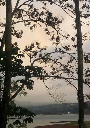 Apartamento Rainbow Place Costa Rica