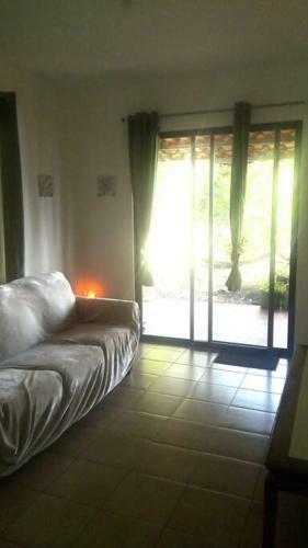 Apartamento Rainbow Place Costa Rica