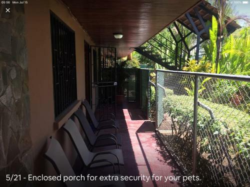Apartamento Todo Equipado Con Piscina Wifi 200 Mpbs