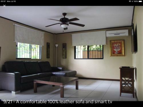 Apartamento Todo Equipado Con Piscina Wifi 200 Mpbs