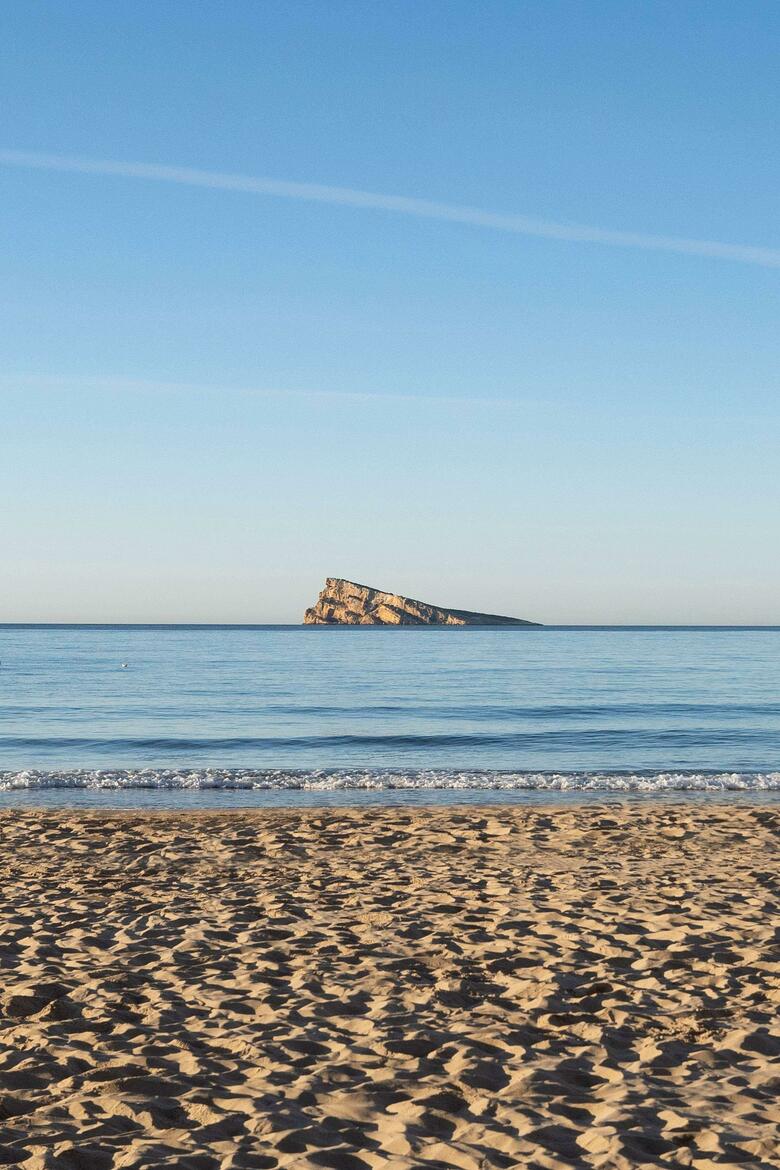 Hotel Sol Costablanca S�lo Adultos