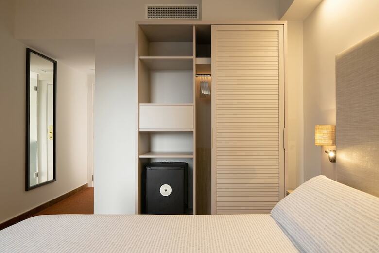 Hotel Sol Costablanca S�lo Adultos