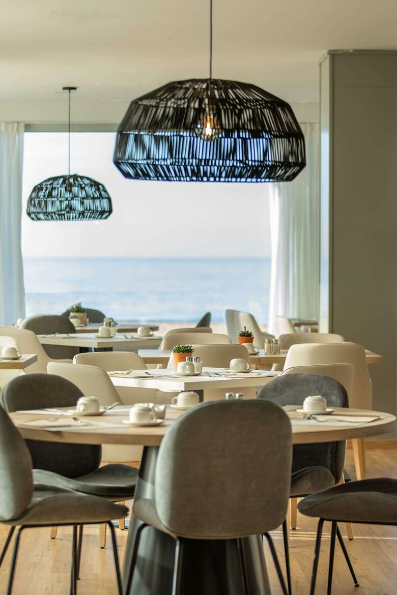 Hotel Sol Costablanca S�lo Adultos