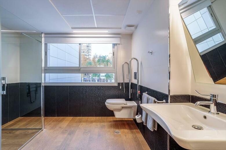 Hotel Sol Costablanca S�lo Adultos
