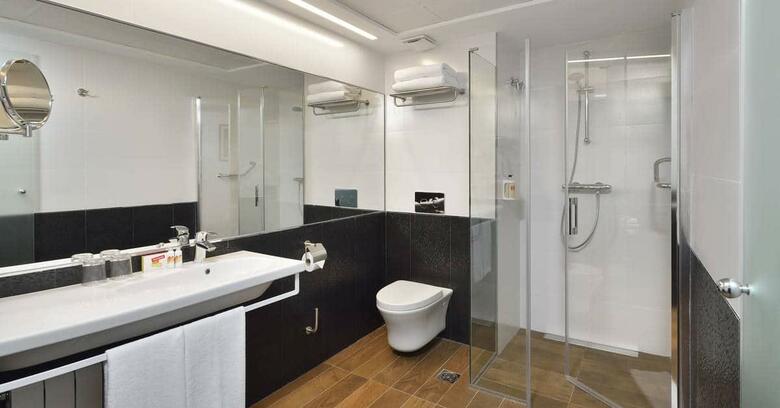 Hotel Sol Costablanca S�lo Adultos
