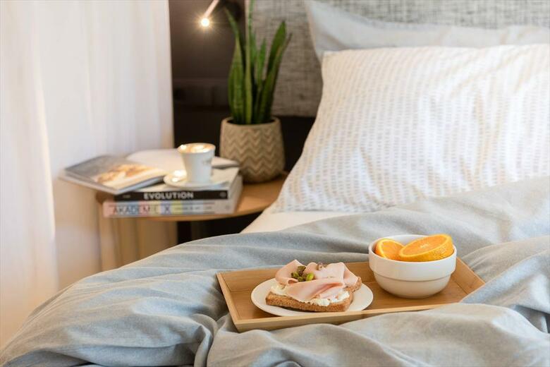 Hotel Sol Costablanca S�lo Adultos