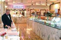 Hotel Sol Costablanca S�lo Adultos