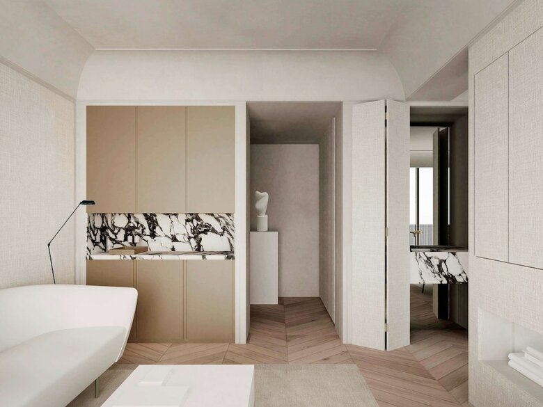 Hotel Mercure Benidorm