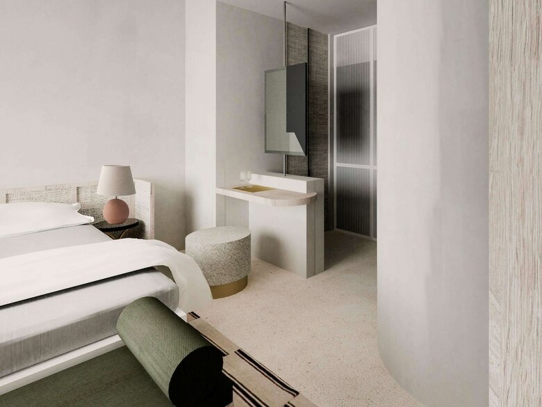 Hotel Mercure Benidorm