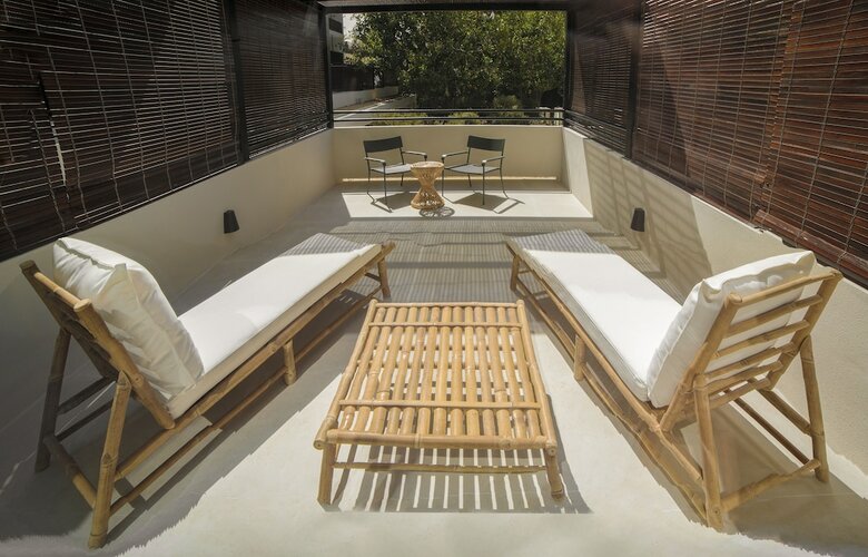 Hotel Mercure Benidorm