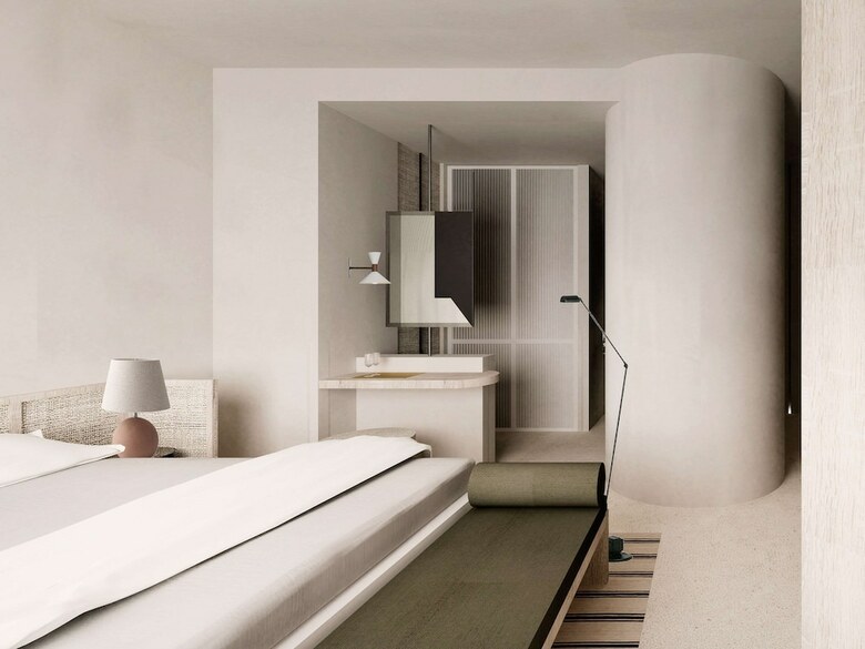 Hotel Mercure Benidorm