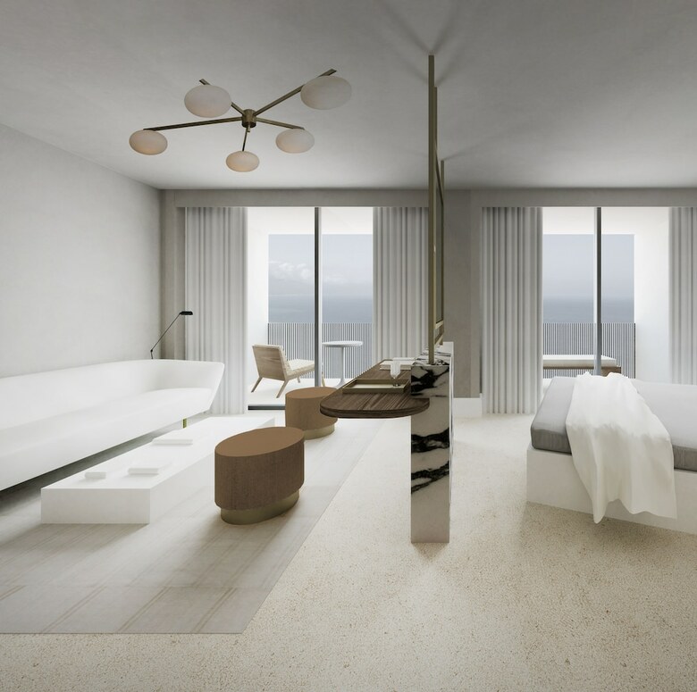 Hotel Mercure Benidorm