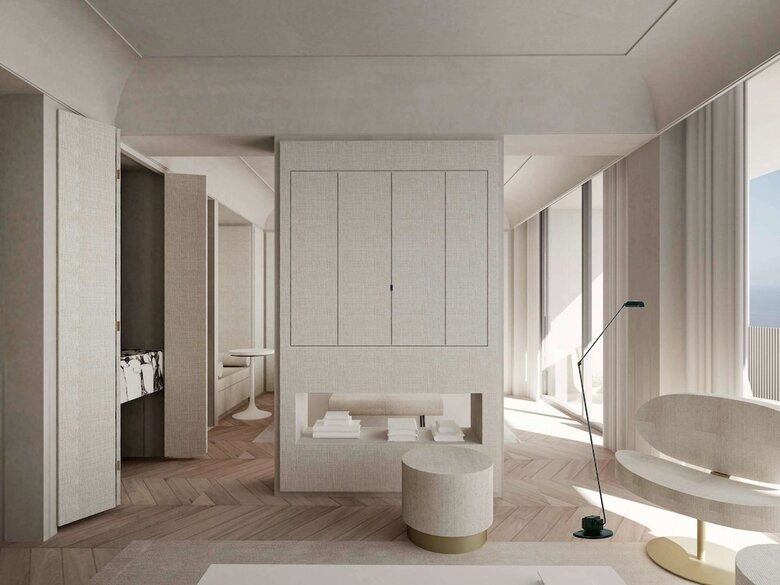 Hotel Mercure Benidorm