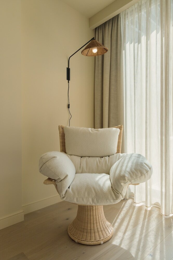 Hotel Mercure Benidorm