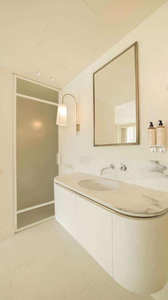 Hotel Mercure Benidorm