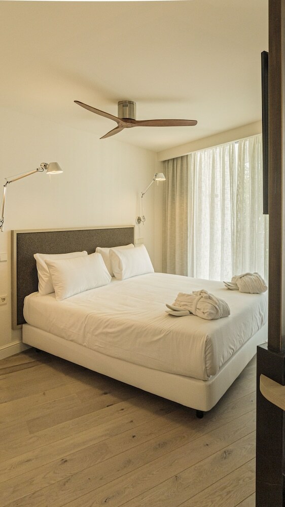 Hotel Mercure Benidorm