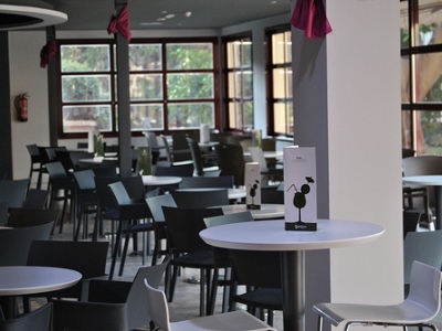 Hotel Mercure Benidorm