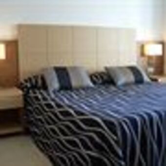 Hotel Mercure Benidorm