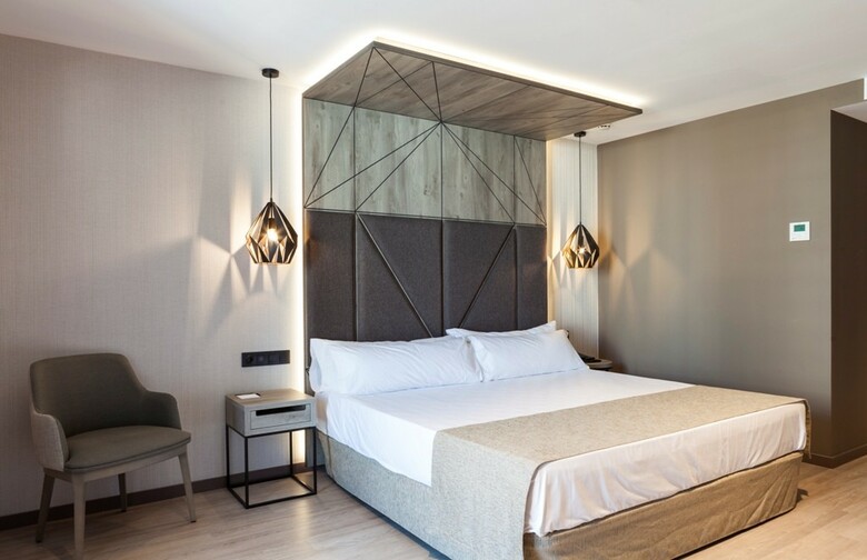 Hotel Bristol