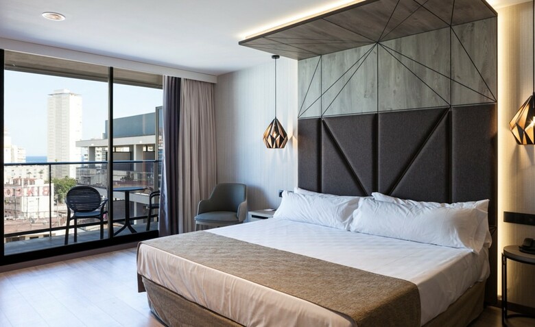 Hotel Bristol