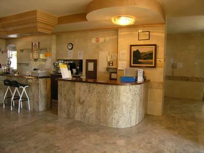 Apartamentos Primavera Loix