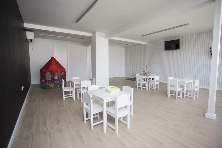 Hotel Voramar