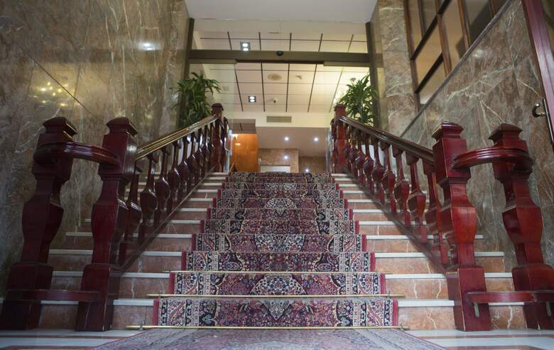 Hotel Voramar