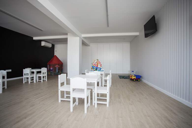 Hotel Voramar