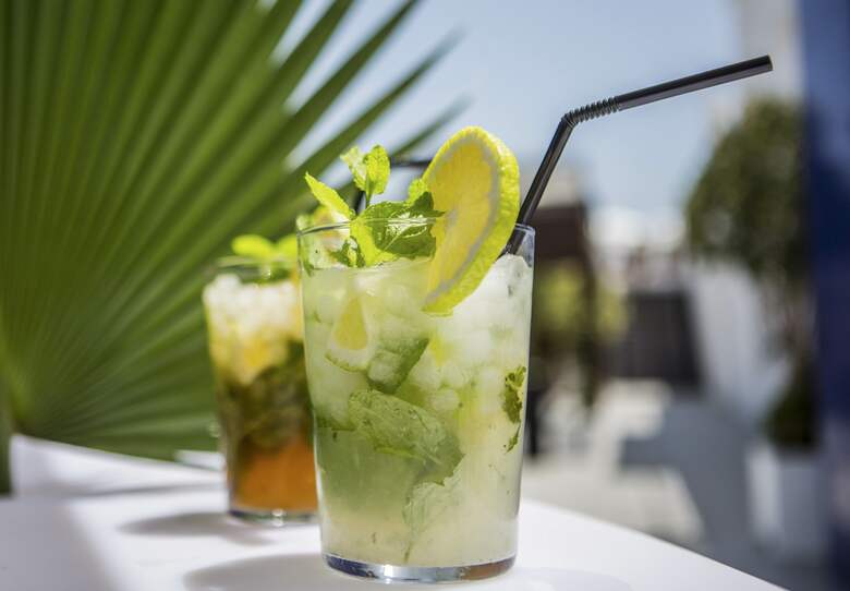Hotel Voramar