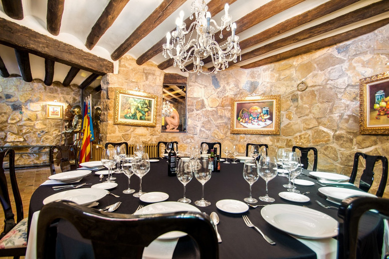 Hotel Servigroup Montiboli