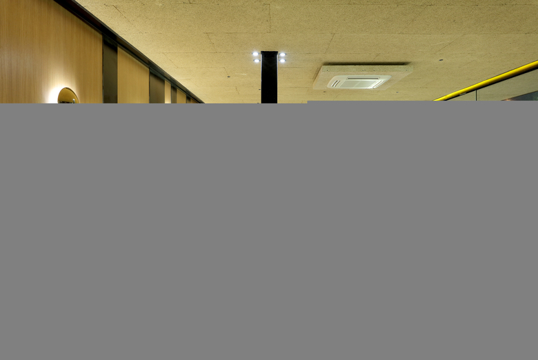 Hotel Occidental Bilbao
