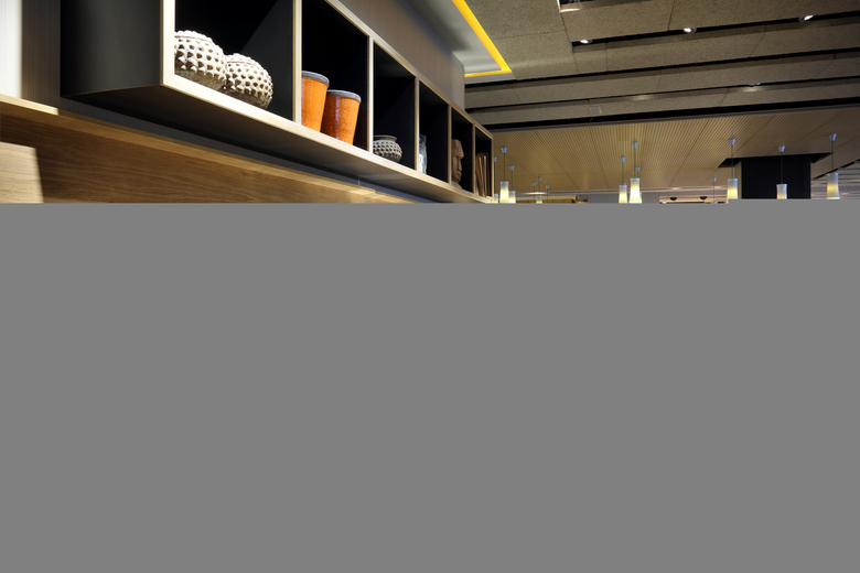 Hotel Occidental Bilbao